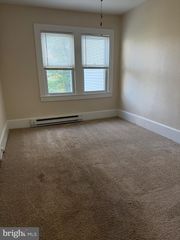 276 MCKINLEY ST, Bristol, PA 19007