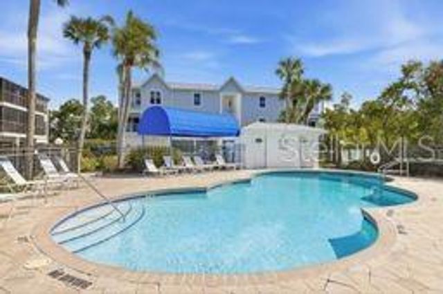 3607 E BAY DRIVE 211, Holmes Beach, FL 34217