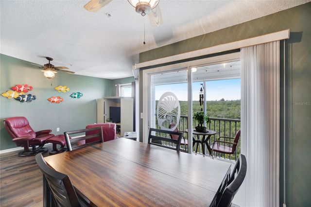 3607 E BAY DRIVE 211, Holmes Beach, FL 34217