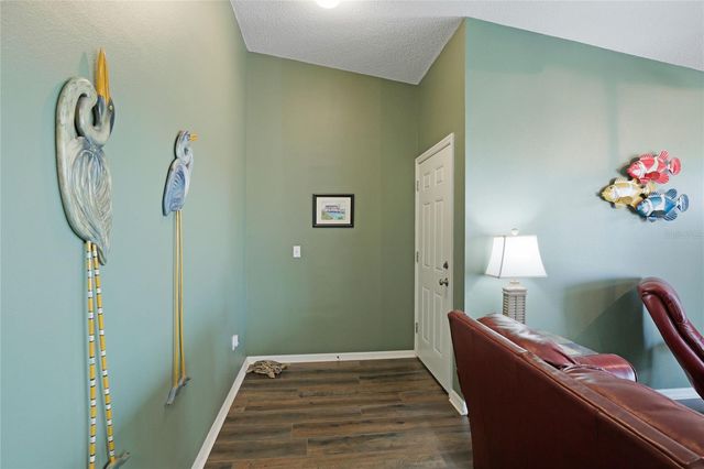 3607 E BAY DRIVE 211, Holmes Beach, FL 34217