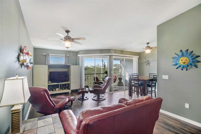 3607 E BAY DRIVE 211, Holmes Beach, FL 34217