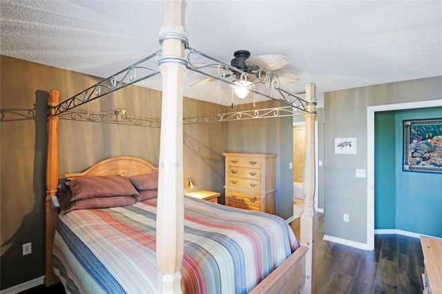 3607 E BAY DRIVE 211, Holmes Beach, FL 34217