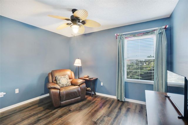 3607 E BAY DRIVE 211, Holmes Beach, FL 34217