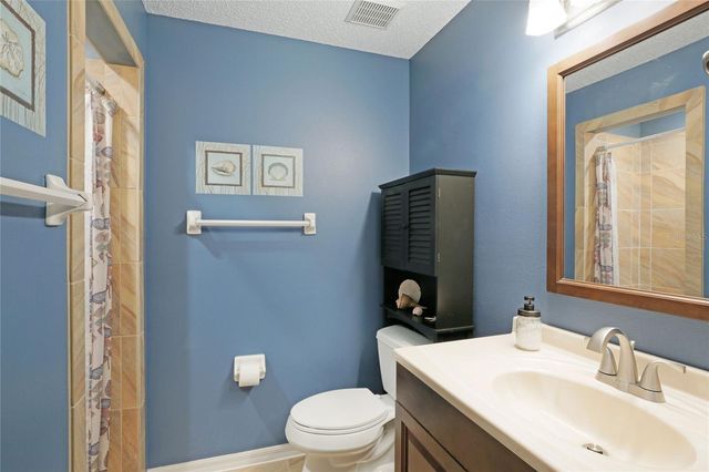 3607 E BAY DRIVE 211, Holmes Beach, FL 34217