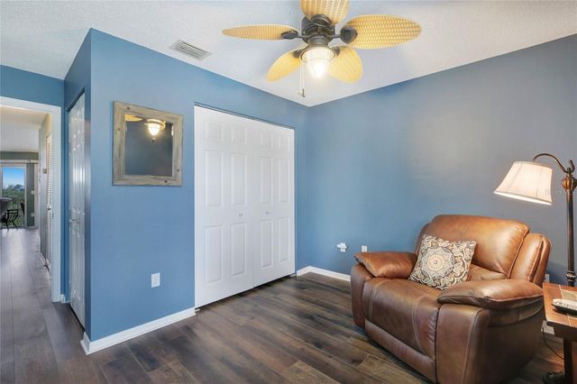 3607 E BAY DRIVE 211, Holmes Beach, FL 34217