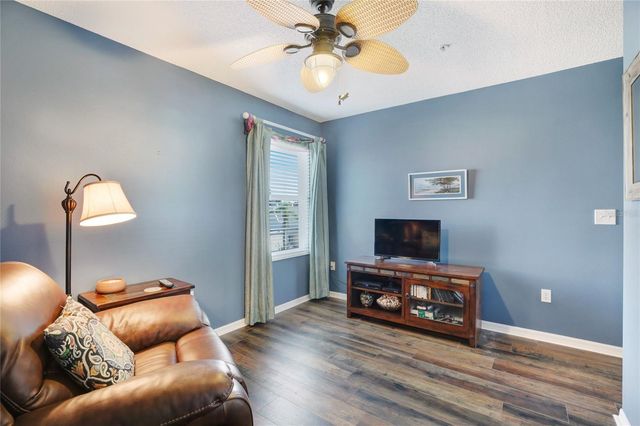 3607 E BAY DRIVE 211, Holmes Beach, FL 34217