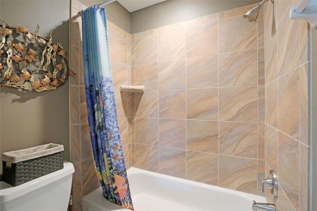 3607 E BAY DRIVE 211, Holmes Beach, FL 34217