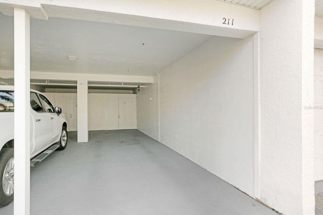 3607 E BAY DRIVE 211, Holmes Beach, FL 34217