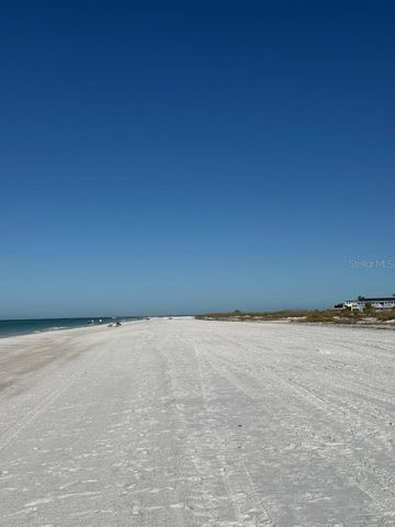 3607 E BAY DRIVE 211, Holmes Beach, FL 34217