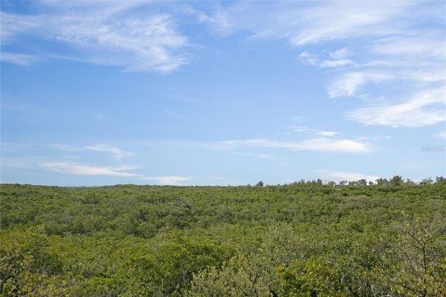 3607 E BAY DRIVE 211, Holmes Beach, FL 34217