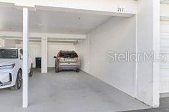 3607 E BAY DRIVE 211, Holmes Beach, FL 34217