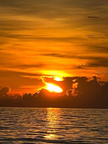 3607 E BAY DRIVE 211, Holmes Beach, FL 34217