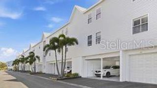 3607 E BAY DRIVE 211, Holmes Beach, FL 34217