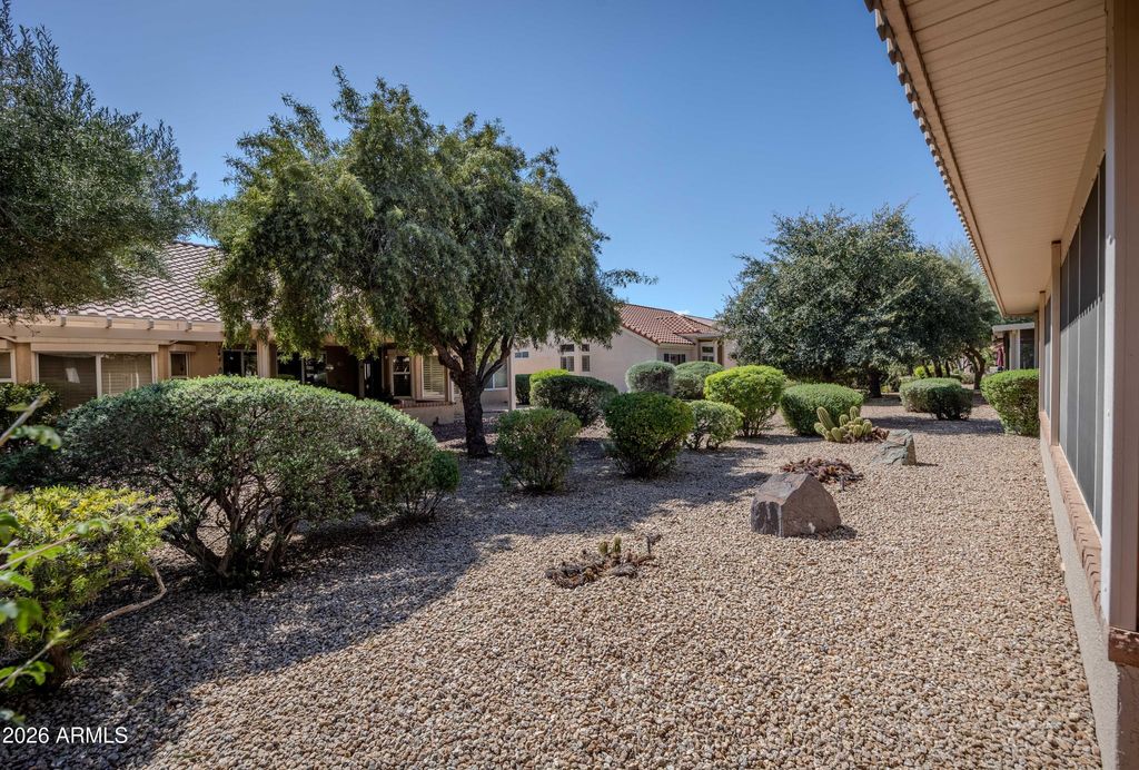 13405 W CARAWAY Drive, Sun City West, AZ 85375 — photo 3