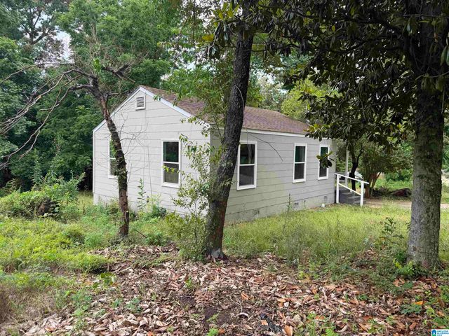 720 S 83RD STREET, Birmingham, AL 35206