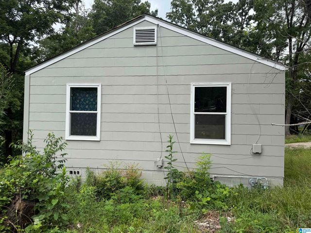 720 S 83RD STREET, Birmingham, AL 35206