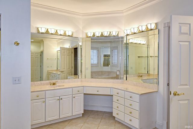 1101 Suwannee Drive, Evansville, IN 47725