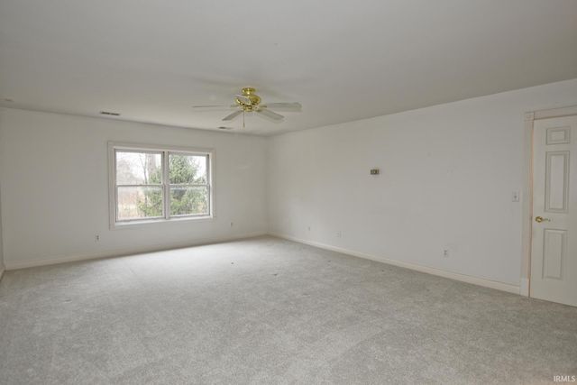 1101 Suwannee Drive, Evansville, IN 47725