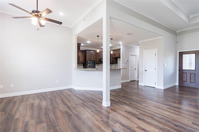 1322 An County Road 171, Elkhart, TX 75839