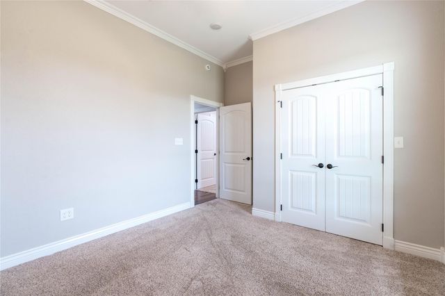 1322 An County Road 171, Elkhart, TX 75839