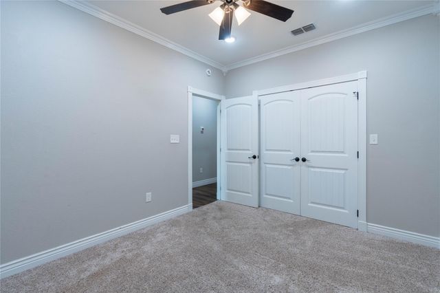 1322 An County Road 171, Elkhart, TX 75839