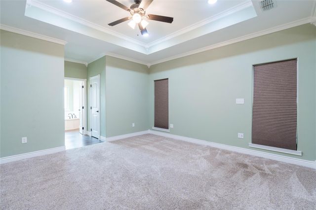 1322 An County Road 171, Elkhart, TX 75839