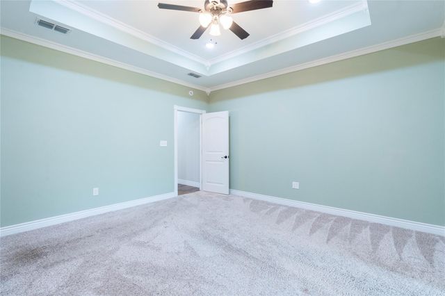 1322 An County Road 171, Elkhart, TX 75839