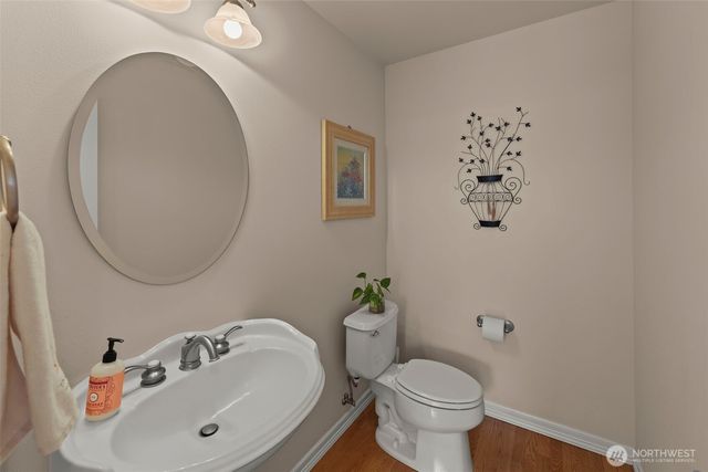36010 11th Avenue SW, Federal Way, WA 98023