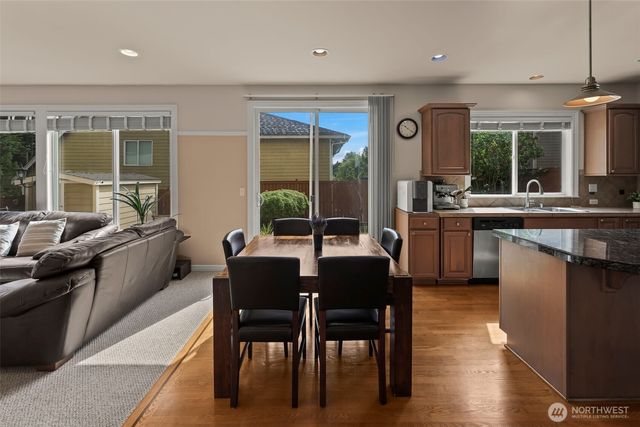 36010 11th Avenue SW, Federal Way, WA 98023