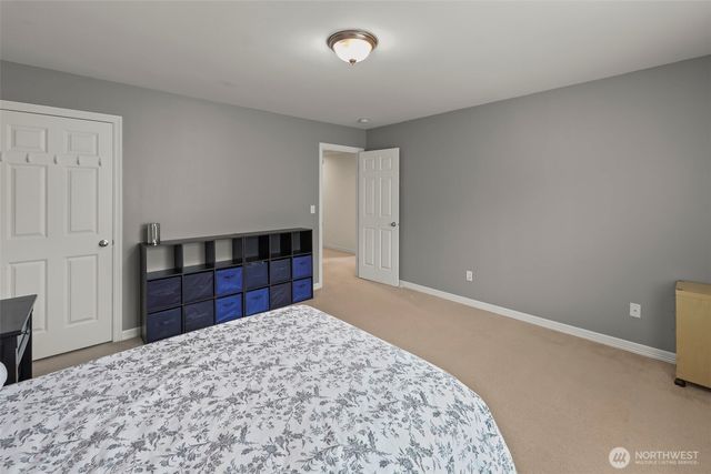 36010 11th Avenue SW, Federal Way, WA 98023