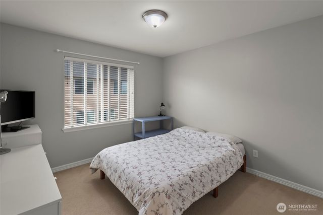 36010 11th Avenue SW, Federal Way, WA 98023
