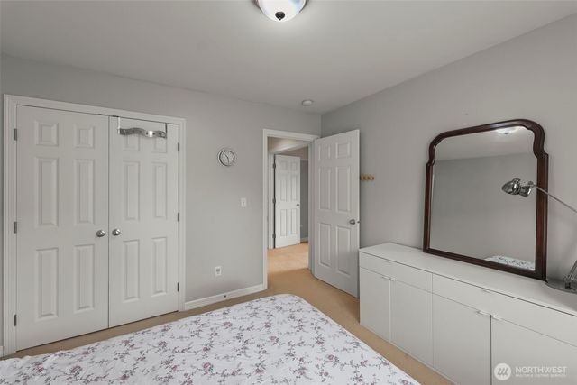 36010 11th Avenue SW, Federal Way, WA 98023