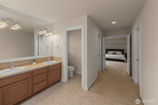 36010 11th Avenue SW, Federal Way, WA 98023