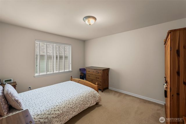 36010 11th Avenue SW, Federal Way, WA 98023