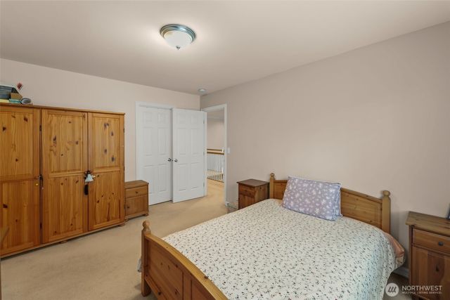 36010 11th Avenue SW, Federal Way, WA 98023
