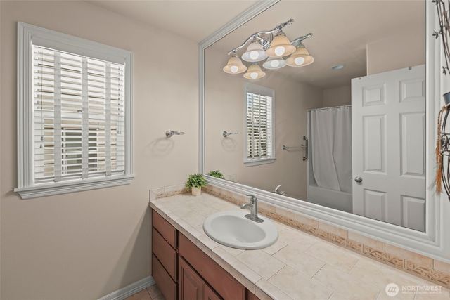 36010 11th Avenue SW, Federal Way, WA 98023