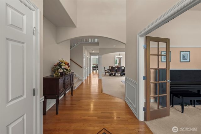 36010 11th Avenue SW, Federal Way, WA 98023
