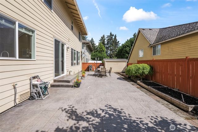 36010 11th Avenue SW, Federal Way, WA 98023
