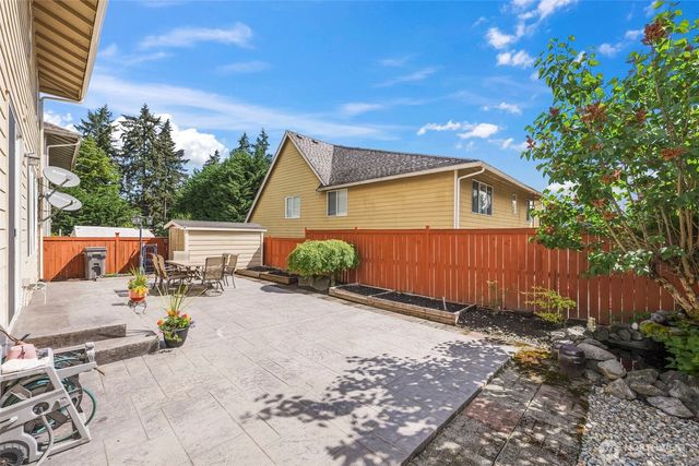 36010 11th Avenue SW, Federal Way, WA 98023