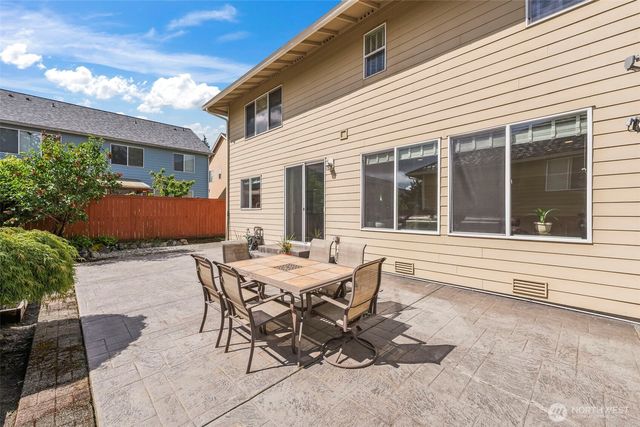 36010 11th Avenue SW, Federal Way, WA 98023