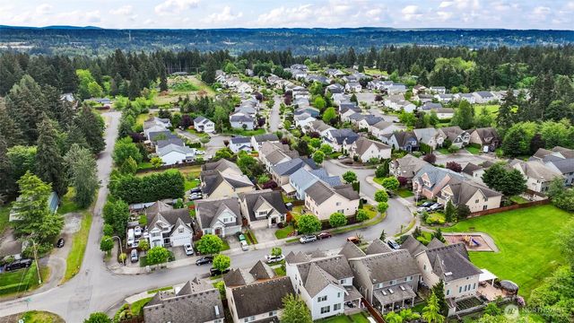36010 11th Avenue SW, Federal Way, WA 98023