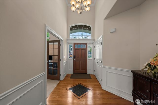 36010 11th Avenue SW, Federal Way, WA 98023