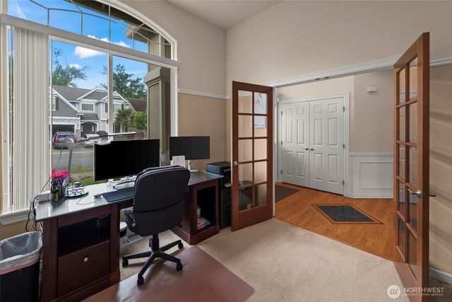 36010 11th Avenue SW, Federal Way, WA 98023