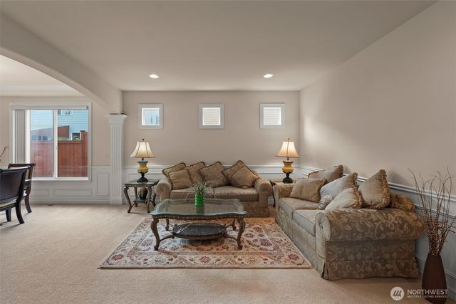 36010 11th Avenue SW, Federal Way, WA 98023