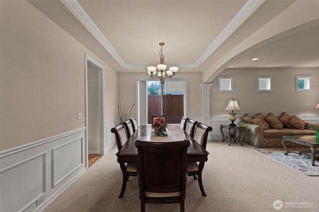 36010 11th Avenue SW, Federal Way, WA 98023