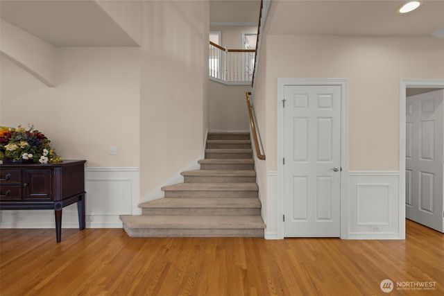 36010 11th Avenue SW, Federal Way, WA 98023