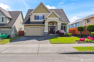 36010 11th Avenue SW, Federal Way, WA 98023