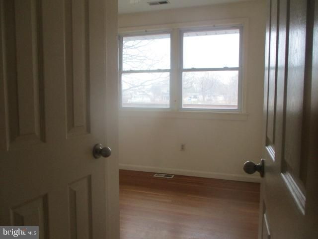 229 SAINT MARYS RD, Baltimore, MD 21221