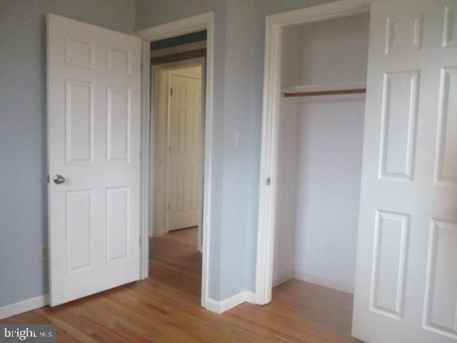 229 SAINT MARYS RD, Baltimore, MD 21221