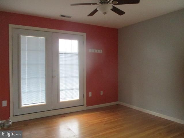 229 SAINT MARYS RD, Baltimore, MD 21221